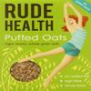Rude Health Puffed Oats 175g - Pack of 6 view 1