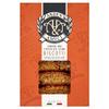 Arden & Amici Almond & Chocolate Chip Biscotti 150g - Pack of 6 view 1
