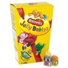 Bassetts Jelly Babies Carton 460g - Pack of 6 view 1