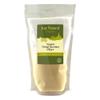 Organic Wheat Semolina 350 g view 1