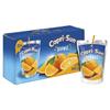 Capri Sun Orange 10 x 200ml view 1