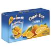 Capri Sun Orange 10 x 200ml view 4