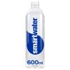 Glacau Smartwater Still 12 x 600 ml view 4