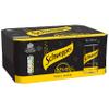 Schweppes Tonic Water 12 x 150ml view 1