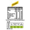 Schweppes Slimline Tonic, 12 x 150ml view 3
