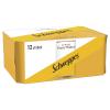 Schweppes Slimline Tonic, 12 x 150ml view 4