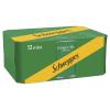 Schweppes Canada Dry Ginger Ale 12 x 150ml view 2