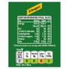 Schweppes Canada Dry Ginger Ale 12 x 150ml view 3