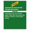 Schweppes Canada Dry Ginger Ale 12 x 150ml view 4
