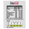 Diet Coke 4 x 1.5 Litre view 3