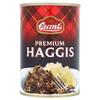 Grants Premium Haggis 6X 392g view 1