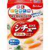 House 7 Specific Raw Material Items Unused Stew Mix Cream 105 g  3 Japan view 1