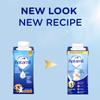 Aptamil 3 Toddler Baby Milk Ready to Use Liquid Formula, 1-3 Years, 200ml (Pack of 15),package may vary view 2