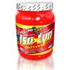AMIX Iso-Lyn Isotonic - 800 gr Orange view 1