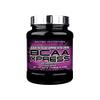SCITEC Nutrition BCAA Xpress - 700 gr Apple view 1