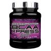 SCITEC Nutrition BCAA Xpress - 700 gr Apple view 3