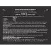 SCITEC Nutrition BCAA Xpress - 700 gr Apple view 4