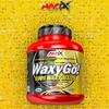 AMIX Waxy Go! - 2 kg Natural pure view 2