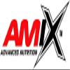 AMIX Waxy Go! - 2 kg Natural pure view 4