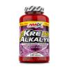 AMIX Kre-Alkalyn Edicion Especial - 120 caps. view 1
