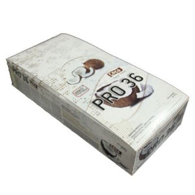 Best Protein Pro 36-24 x 35 gr Coco