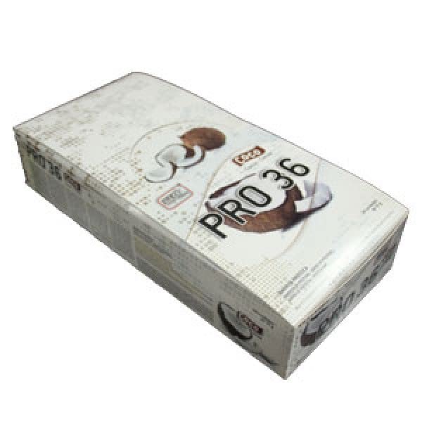 Best Protein Pro 36-24 x 35 gr Coco
