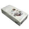Best Protein Pro 36-24 x 35 gr Coco view 1