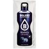 Bolero Bolero - 12 sobres Arndano (Blueberry) view 1