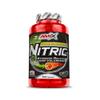 Amix - Nitric - Dietary Supplement - Contains Nitric Oxide - Improves Strength - Promotes Muscle Pump - Sports Nutrition - Contains 350 Capsules view 1