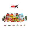 Amix - Nitric - Dietary Supplement - Contains Nitric Oxide - Improves Strength - Promotes Muscle Pump - Sports Nutrition - Contains 350 Capsules view 3