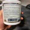 Scitec Nutrition Chromium Picolinate Tablets - 100 Tabs, Multi color view 4