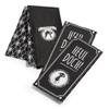 Pechkeks Handkerchiefs Heul Doch! view 2