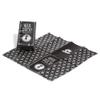 Pechkeks Handkerchiefs Heul Doch! view 3