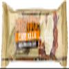 Grenade Carb Killa Caramel Chaos High Protein and Low Carb Bar, 12 x 60 g view 2