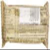 Grenade Carb Killa Caramel Chaos High Protein and Low Carb Bar, 12 x 60 g view 3