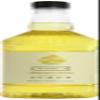 Simply Eggnog Syrup, Vegan & Nut Free Flavoured Syrup for Coffee, Cocktails & Baking (1 Litre) view 1