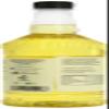 Simply Eggnog Syrup, Vegan & Nut Free Flavoured Syrup for Coffee, Cocktails & Baking (1 Litre) view 2