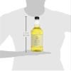 Simply Eggnog Syrup, Vegan & Nut Free Flavoured Syrup for Coffee, Cocktails & Baking (1 Litre) view 3