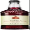 Simply Red Velvet Syrup 1 Litre view 1
