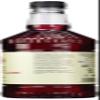 Simply Red Velvet Syrup 1 Litre view 2