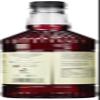 Simply Red Velvet Syrup 1 Litre view 3
