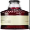 Simply Red Velvet Syrup 1 Litre view 4