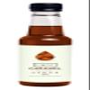 Simply Caramel Syrup, Vegan & Nut Free Flavoured Syrup for Coffee, Cocktails & Baking (250ml) view 1