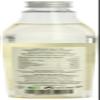 Simply Mojito Syrup, Vegan & Nut Free Flavoured Syrup for Coffee, Cocktails & Baking (250ml) view 2
