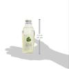 Simply Mojito Syrup, Vegan & Nut Free Flavoured Syrup for Coffee, Cocktails & Baking (250ml) view 3