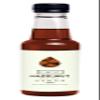 Simply Hazelnut Syrup, Vegan & Nut Free Flavoured Syrup for Coffee, Cocktails & Baking (250ml) view 1