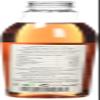 Simply Grenadine Syrup, Vegan & Nut Free Flavoured Syrup for Coffee, Cocktails & Baking (250ml) view 2