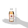 Simply Grenadine Syrup, Vegan & Nut Free Flavoured Syrup for Coffee, Cocktails & Baking (250ml) view 3