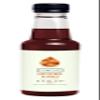 Simply Spiced Chai Syrup, Vegan & Nut Free Flavoured Syrup for Coffee, Cocktails & Baking (250ml) view 1