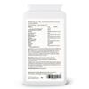 Troo Health Care Vegan Glucosamine Complex Plus 120 Capsules | Plant Based Glucosamine Supplement with MSM, Sour Cherry, Rosehip & Turmeric | UK Manufactured | Quality Guaranteed view 2